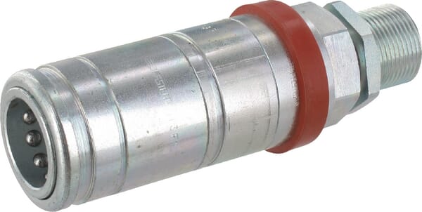 BPA000373442
