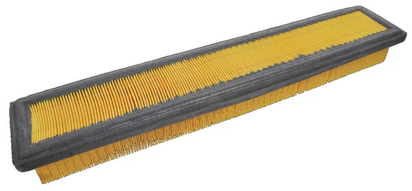 BPA000373444