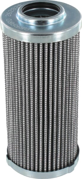 BPA000373450