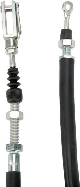 BPA000373482