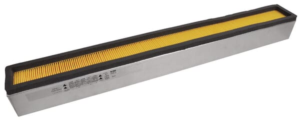 BPA000373484