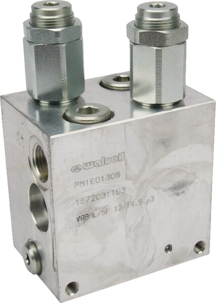 BPA000382512
