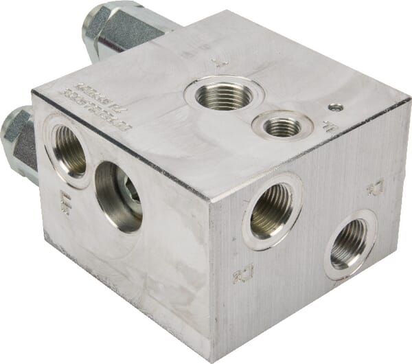 BPA000382512