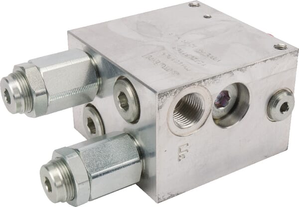 BPA000382512