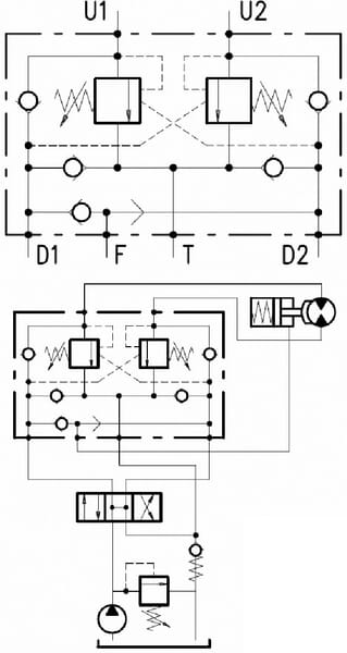 BPA000382512