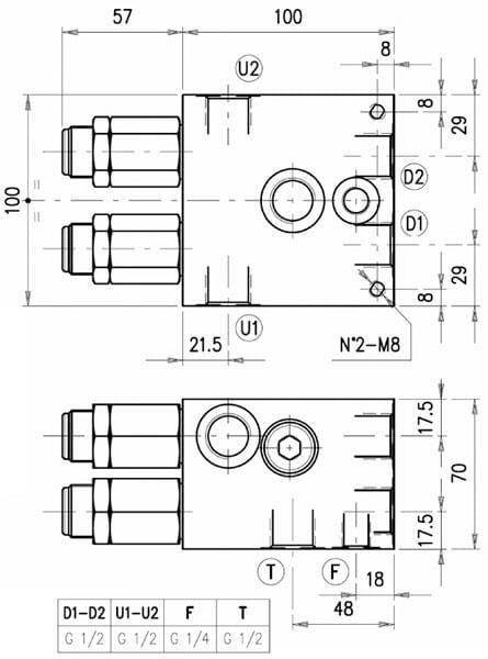 BPA000382512