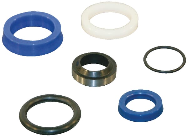 BPA000382513