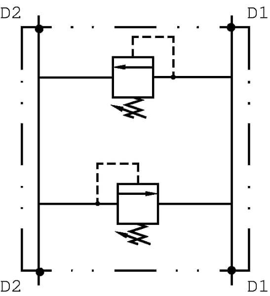 BPA000382519