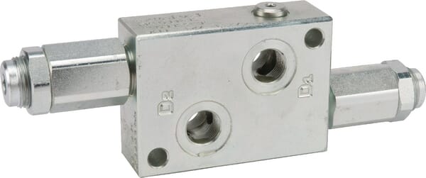BPA000382521
