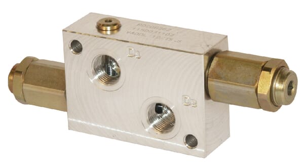 BPA000382522