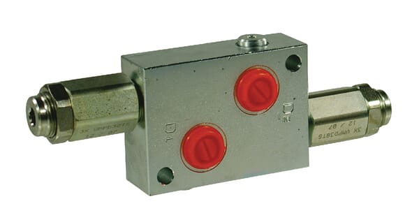 BPA000382526