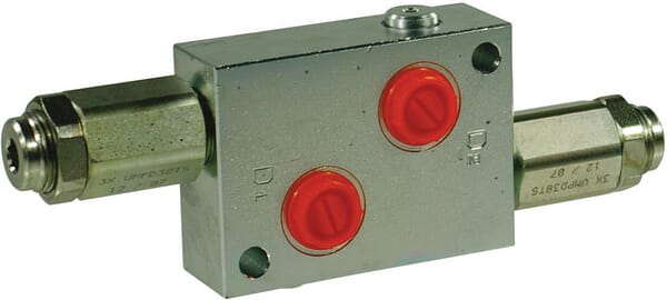 BPA000382526