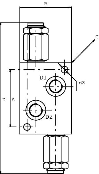BPA000382526