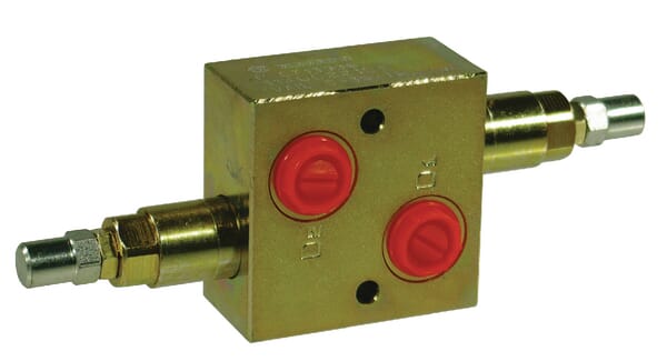 BPA000382537