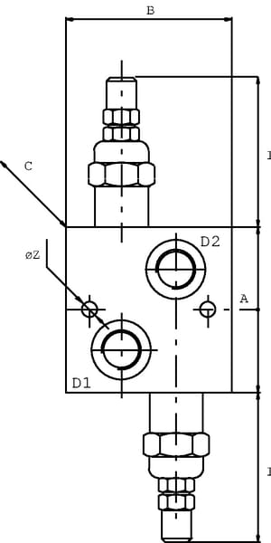 BPA000382537