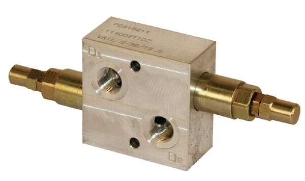 BPA000382540