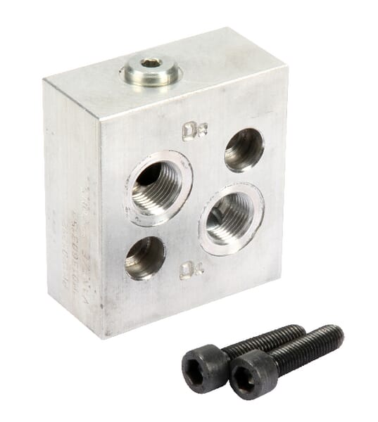 BPA000382545
