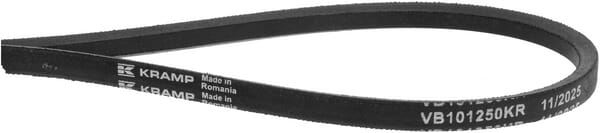 BPA000382582