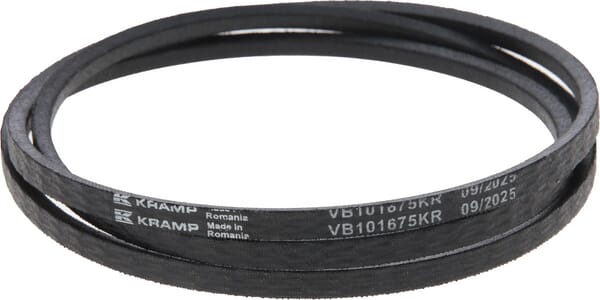 BPA000382606