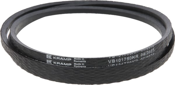 BPA000382610