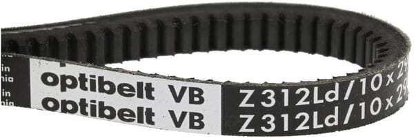 BPA000382624