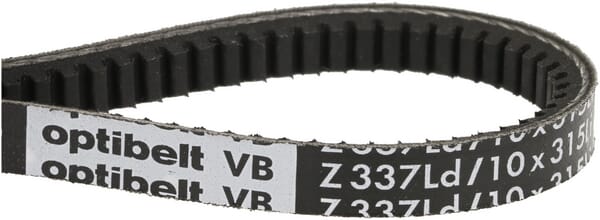BPA000382625