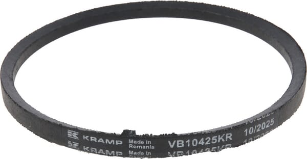 BPA000382629