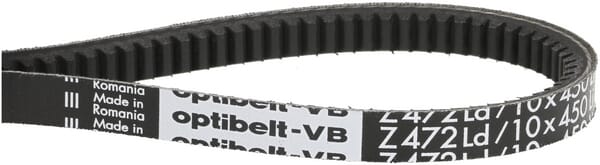 BPA000382630