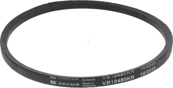 BPA000382635