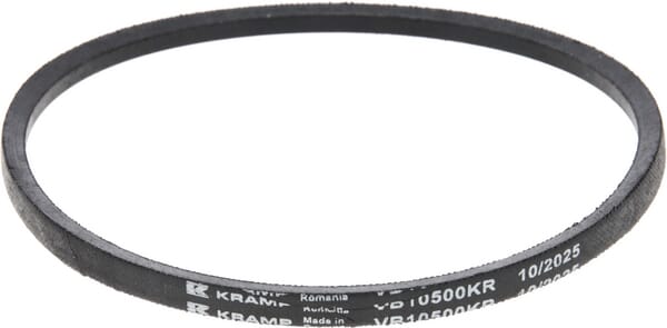 BPA000382637