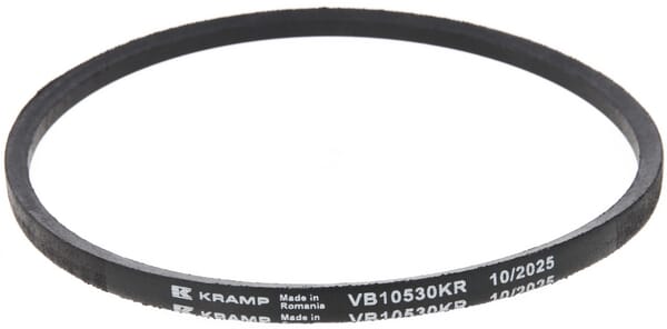 BPA000382641