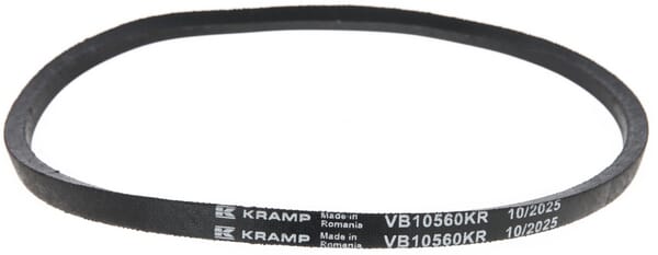 BPA000382644
