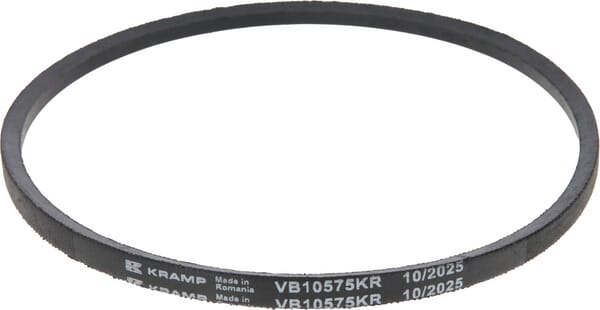 BPA000382646