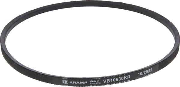 BPA000382650