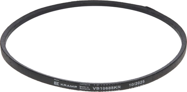 BPA000382655
