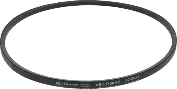 BPA000382663