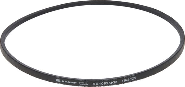 BPA000382676
