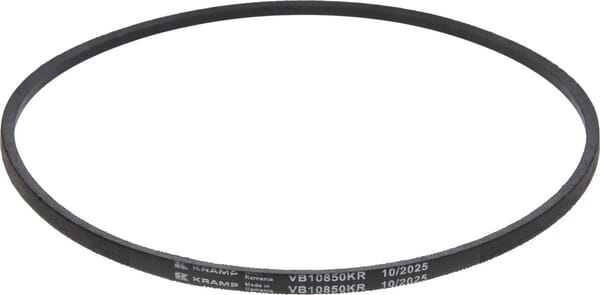 BPA000382678