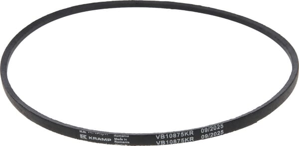 BPA000382682