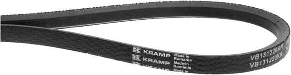BPA000382723