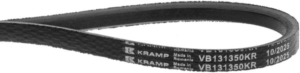 BPA000382736