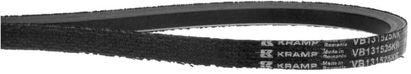 BPA000382751