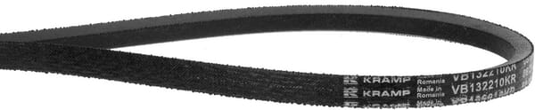 BPA000382811