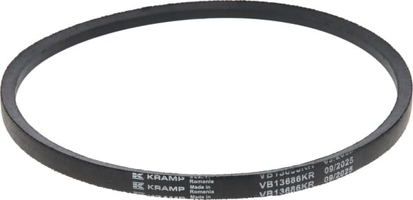 BPA000382898