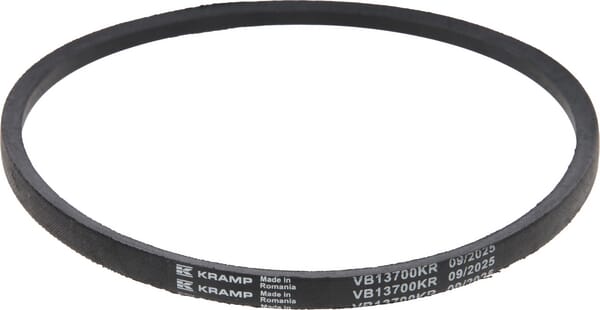 BPA000382900