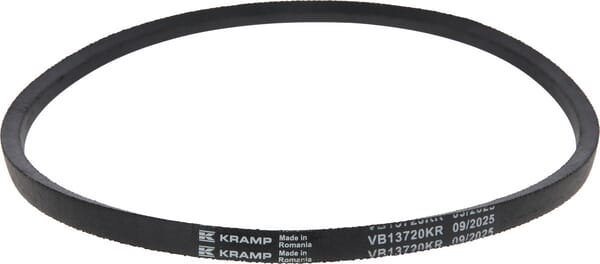 BPA000382903