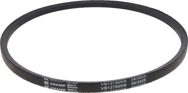 BPA000382907