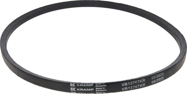 BPA000382909