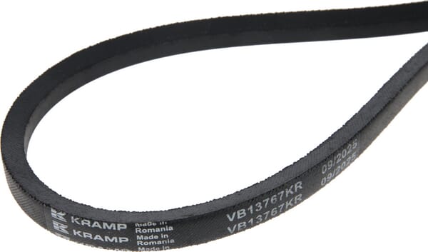 BPA000382909
