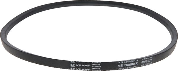 BPA000382913
